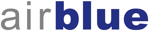 Airline 4 Logo