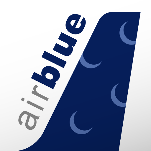 Airblue API Integration